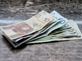 Odszkodowanie z ubezpieczenia sprawcy