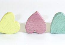 Jak dobrać odpowiedni rozmiar rajstop?