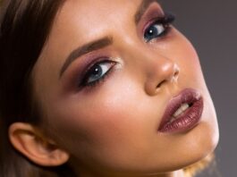 O czym świadczą blade usta?