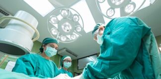 Ile kosztuje operacja prostaty prywatnie?