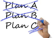 Co jest lepsze BCAA czy kreatyna?