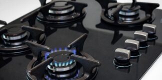 Czy można dać 2 tabletki do zmywarki?