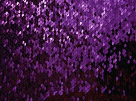 Jaka poszewka na poduszkę ortopedyczną?