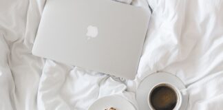 Co na śniadanie dla starszej osoby?