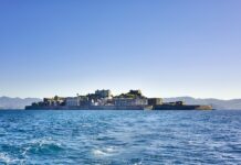 Jaka powinna być prawidłowa gęstość krwi? Jaka powinna być prawidłowa gęstość krwi?