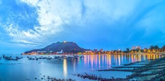 W jakim wieku najlepiej stracić dziewictwo zapytaj?