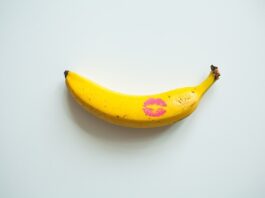 Czy tabletki na libido działają?