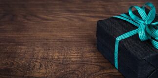 Gdzie kupić pudełko na leki?