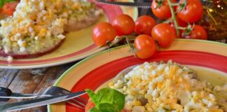 Jakie opatrunki na odleżyny 4 stopnia?