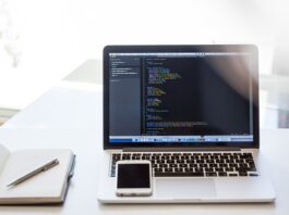 Jakie są kody chorób?