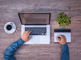 Czy tabletki mogą leżeć bez opakowania?