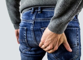 Jaki lek na prostatę bez recepty forum? Jaki lek na prostatę bez recepty forum?