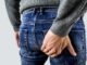 Jaki lek na prostatę bez recepty forum? Jaki lek na prostatę bez recepty forum?