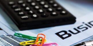 Jak obliczyć odpady?