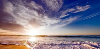 Czy picie wody zapobiega zakrzepicy?