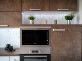 Jaką lodówką na odpady medyczne?