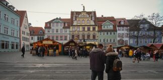 Gdzie wyrzucać peny?