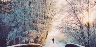 Czy od razu po okresie są dni płodne?