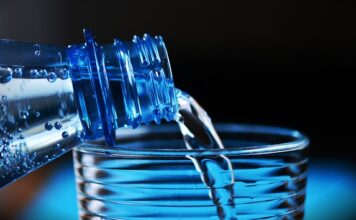 Gdzie wyrzucić plastikowy długopis? Gdzie wyrzucić plastikowy długopis?