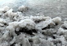 Czy można zażywać magnez codziennie?