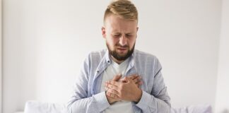 Jakie są objawy raka prostaty?