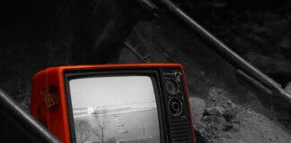 Co można kupić w aptece na erekcję bez recepty?