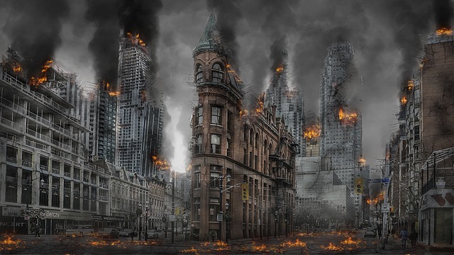 Czy palenie CBD to grzech? Czy palenie CBD to grzech?