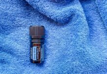 Czy przysiady są dobre na żylaki?