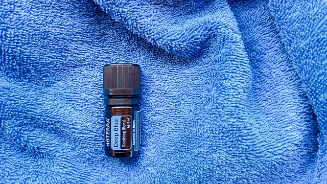 Czy przysiady są dobre na żylaki? Czy przysiady są dobre na żylaki?