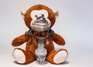 Ile leków można zabrać do samolotu?