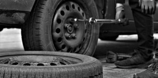 Jak wygląda utylizacja leków?